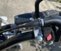 Геон Інша, об'ємом двигуна 0.3 л та пробігом 0 тис. км за 3027 $, фото 13 на Automoto.ua