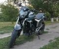 Геон Інша, об'ємом двигуна 0.25 л та пробігом 0 тис. км за 1720 $, фото 3 на Automoto.ua