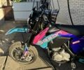 Геон Інша, об'ємом двигуна 0 л та пробігом 0 тис. км за 2600 $, фото 4 на Automoto.ua