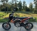 Геон Інша, об'ємом двигуна 0.28 л та пробігом 0 тис. км за 2750 $, фото 1 на Automoto.ua