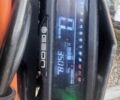 Геон Другая, объемом двигателя 0.19 л и пробегом 0 тыс. км за 1211 $, фото 5 на Automoto.ua