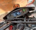 Геон Другая, объемом двигателя 0.19 л и пробегом 0 тыс. км за 1319 $, фото 7 на Automoto.ua