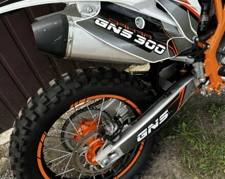 Геон Другая, объемом двигателя 0.3 л и пробегом 0 тыс. км за 2300 $, фото 19 на Automoto.ua