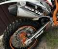 Геон Другая, объемом двигателя 0.3 л и пробегом 0 тыс. км за 2300 $, фото 19 на Automoto.ua