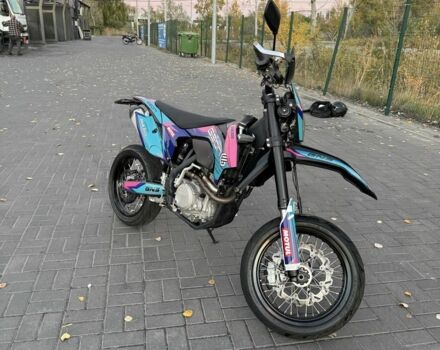 Геон Другая, объемом двигателя 0.3 л и пробегом 0 тыс. км за 2650 $, фото 5 на Automoto.ua