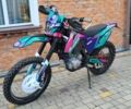 Геон Другая, объемом двигателя 0.3 л и пробегом 0 тыс. км за 2200 $, фото 1 на Automoto.ua