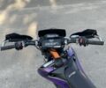 Геон Другая 2024 в Мерефа на Automoto.ua Геон Другая, объемом двигателя 0.3 л и пробегом 0 тыс. км за 2400 $, фото 9 на Automoto.ua
