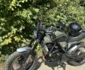 Геон Другая, объемом двигателя 0.3 л и пробегом 0 тыс. км за 1700 $, фото 2 на Automoto.ua