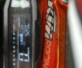 Геон Другая 2024 в Хусте на Automoto.ua Геон Другая, объемом двигателя 0.3 л и пробегом 0 тыс. км за 3100 $, фото 2 на Automoto.ua