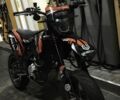 Геон Другая 2024 в Киеве на Automoto.ua Геон Другая, объемом двигателя 0.3 л и пробегом 0 тыс. км за 2400 $, фото 2 на Automoto.ua