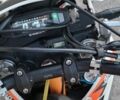 Геон Інша, об'ємом двигуна 0.3 л та пробігом 0 тис. км за 2200 $, фото 4 на Automoto.ua