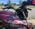 Геон Другая, объемом двигателя 0.25 л и пробегом 0 тыс. км за 1211 $, фото 4 на Automoto.ua