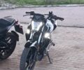 Геон Інша, об'ємом двигуна 0.25 л та пробігом 0 тис. км за 1381 $, фото 4 на Automoto.ua