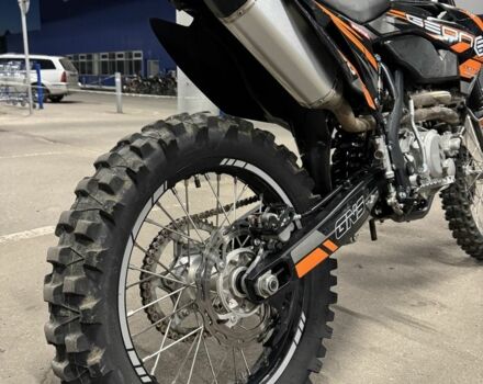 Геон Другая, объемом двигателя 0 л и пробегом 0 тыс. км за 2299 $, фото 3 на Automoto.ua