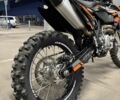 Геон Другая, объемом двигателя 0 л и пробегом 0 тыс. км за 2299 $, фото 3 на Automoto.ua