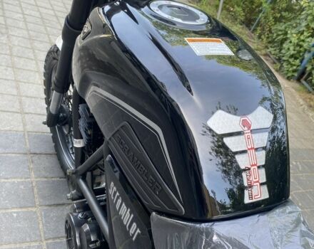 Геон Другая, объемом двигателя 0.25 л и пробегом 0 тыс. км за 2050 $, фото 9 на Automoto.ua