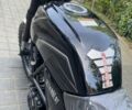 Геон Другая, объемом двигателя 0.25 л и пробегом 0 тыс. км за 2050 $, фото 9 на Automoto.ua