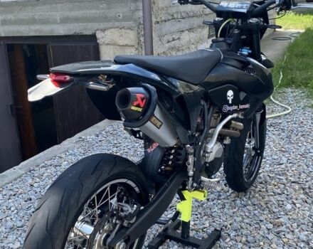Геон Інша, об'ємом двигуна 0.3 л та пробігом 0 тис. км за 2700 $, фото 6 на Automoto.ua