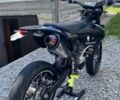 Геон Інша, об'ємом двигуна 0.3 л та пробігом 0 тис. км за 2700 $, фото 6 на Automoto.ua
