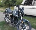 Геон Інша, об'ємом двигуна 0.25 л та пробігом 0 тис. км за 1720 $, фото 5 на Automoto.ua