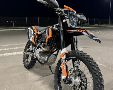 Геон Другая, объемом двигателя 0 л и пробегом 0 тыс. км за 2299 $, фото 1 на Automoto.ua
