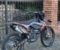 Геон Другая, объемом двигателя 3 л и пробегом 0 тыс. км за 2250 $, фото 1 на Automoto.ua
