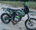 Геон Другая, объемом двигателя 0.3 л и пробегом 0 тыс. км за 2350 $, фото 1 на Automoto.ua