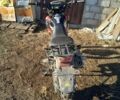 Геон Другая, объемом двигателя 0.2 л и пробегом 0 тыс. км за 50000 $, фото 2 на Automoto.ua