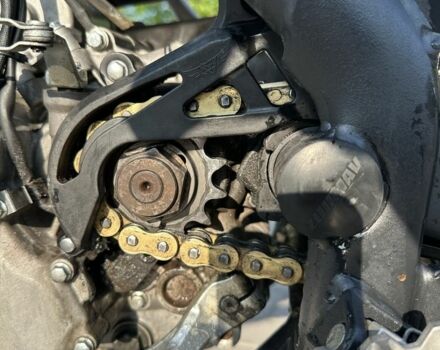Геон Другая, объемом двигателя 0.3 л и пробегом 0 тыс. км за 2900 $, фото 3 на Automoto.ua