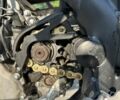 Геон Другая, объемом двигателя 0.3 л и пробегом 0 тыс. км за 2900 $, фото 3 на Automoto.ua