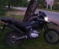 Геон Другая, объемом двигателя 0.25 л и пробегом 0 тыс. км за 1150 $, фото 1 на Automoto.ua