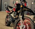 Геон Інша, об'ємом двигуна 0.2 л та пробігом 0 тис. км за 1000 $, фото 1 на Automoto.ua