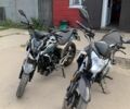 Геон Інша, об'ємом двигуна 0.25 л та пробігом 0 тис. км за 1381 $, фото 19 на Automoto.ua
