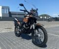 Геон Другая, объемом двигателя 0.25 л и пробегом 0 тыс. км за 1850 $, фото 1 на Automoto.ua
