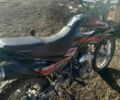 Геон Другая, объемом двигателя 0.2 л и пробегом 0 тыс. км за 50000 $, фото 3 на Automoto.ua