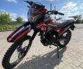 Геон Другая, объемом двигателя 0.25 л и пробегом 0 тыс. км за 1760 $, фото 5 на Automoto.ua