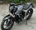 Геон Другая, объемом двигателя 0.25 л и пробегом 0 тыс. км за 1400 $, фото 1 на Automoto.ua