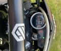Геон Інша, об'ємом двигуна 0.2 л та пробігом 0 тис. км за 1000 $, фото 6 на Automoto.ua
