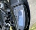 Геон Інша, об'ємом двигуна 0.25 л та пробігом 0 тис. км за 1600 $, фото 2 на Automoto.ua