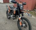Геон Другая, объемом двигателя 0.3 л и пробегом 0 тыс. км за 2400 $, фото 1 на Automoto.ua