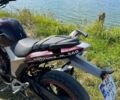 Геон Другая, объемом двигателя 0.25 л и пробегом 0 тыс. км за 1211 $, фото 7 на Automoto.ua