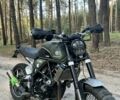 Геон Другая, объемом двигателя 0.3 л и пробегом 0 тыс. км за 2282 $, фото 1 на Automoto.ua