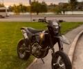 Геон Другая, объемом двигателя 0.3 л и пробегом 0 тыс. км за 2800 $, фото 1 на Automoto.ua