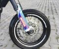 Геон Другая, объемом двигателя 0.3 л и пробегом 0 тыс. км за 3050 $, фото 4 на Automoto.ua
