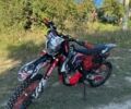 Геон Другая, объемом двигателя 0.3 л и пробегом 0 тыс. км за 2299 $, фото 5 на Automoto.ua