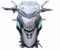 Геон Другая, объемом двигателя 0.25 л и пробегом 0 тыс. км за 1850 $, фото 5 на Automoto.ua