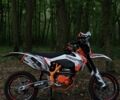 Геон Інша, об'ємом двигуна 0.3 л та пробігом 0 тис. км за 2500 $, фото 4 на Automoto.ua