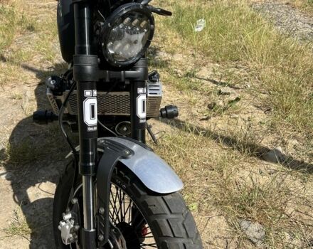Геон Інша, об'ємом двигуна 0.3 л та пробігом 0 тис. км за 1938 $, фото 2 на Automoto.ua