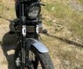 Геон Інша, об'ємом двигуна 0.3 л та пробігом 0 тис. км за 1938 $, фото 2 на Automoto.ua