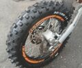 Геон Другая, объемом двигателя 0.19 л и пробегом 0 тыс. км за 1319 $, фото 6 на Automoto.ua